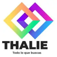 THALIE